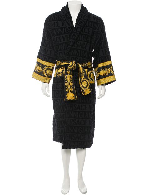 louis vuitton robe price